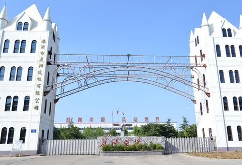 “電磁爐凹陷修復(fù)攻略：簡易步驟及注意事項(xiàng)詳解”:汽車凹陷修復(fù)