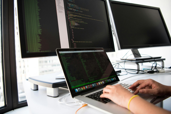 章丘修復(fù)汽車凹陷的地方